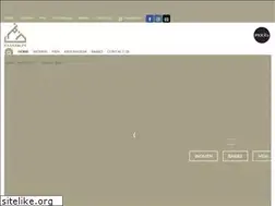 Sites similar to khanam.pk