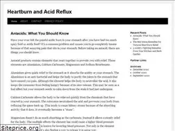 Sites similar to khanard.xyz