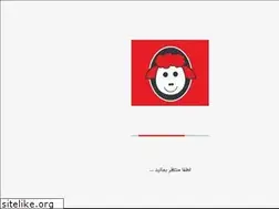 Sites similar to khanbabameat.ir