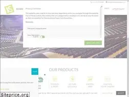 Sites similar to khandaseating.co.za