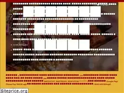 Sites similar to khandeshmarathamarriage.com