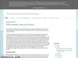 Sites similar to khandrikacm.blogspot.com