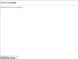 Sites similar to khane-beton.com