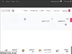 Sites similar to khanebourse.com