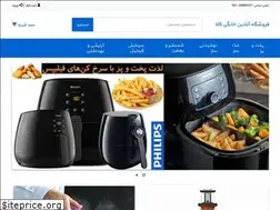 Sites similar to khanegikala.com