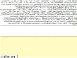 Sites similar to khanehbehi.com