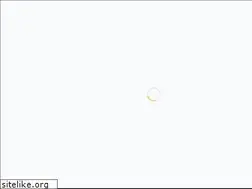 Sites similar to khanehkoochak.com