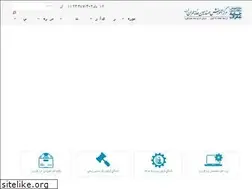 Sites similar to khanehomran.com
