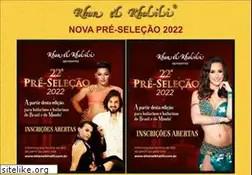 Sites similar to khanelkhalili.com.br