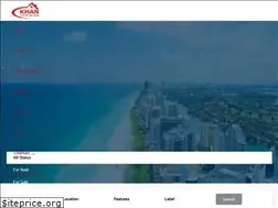 Sites similar to khanestate.com.pk