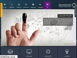 Sites similar to khaneyeax.com