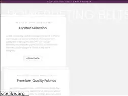 Sites similar to khanfitness.com.pk