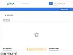 Sites similar to khangnguyen.net
