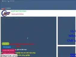 Sites similar to khangtrang.vn