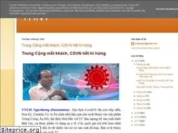 Sites similar to khanh3721.blogspot.com