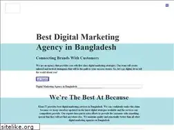 Sites similar to khanit.com.bd
