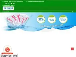 Sites similar to khanlanhgiare.com.vn