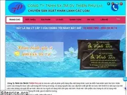 Sites similar to khanlanhgiasi.com