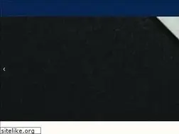 Sites similar to khanlex.mn