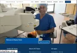 Sites similar to khannainstitute.com