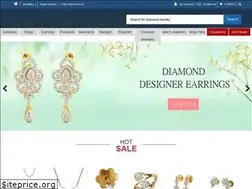 Sites similar to khannajewels.com