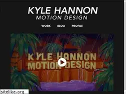 Sites similar to khannondesign.com