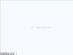 Sites similar to khanoman.shop