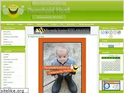 Sites similar to khanqa.ucoz.com