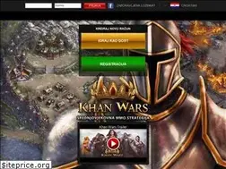 Sites similar to khanratnik.com