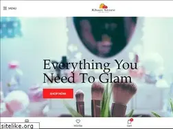 Sites similar to khanstoreonline.com