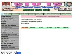 Sites similar to khanstu.weebly.com