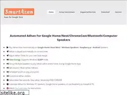 Sites similar to khanzone.com