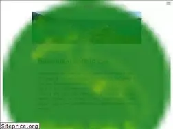 Sites similar to khao-lak.fr