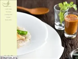 Sites similar to khaogroup.com