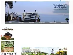 Sites similar to khaoko.com