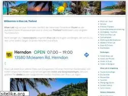 Sites similar to khaolak-thailand.de