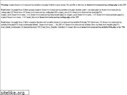 Sites similar to khaolakforum.de
