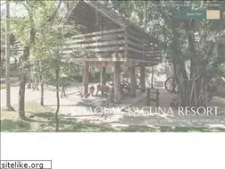 Sites similar to khaolaklaguna.com