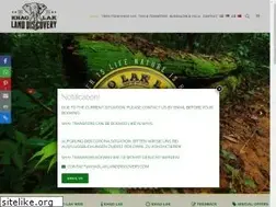 Sites similar to khaolaklanddiscovery.com