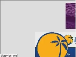 Sites similar to khaophuket.com