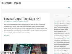 Sites similar to khaosarnboston.com