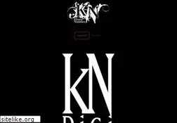 Sites similar to khaosnumber.com