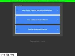 Sites similar to khaotic.com