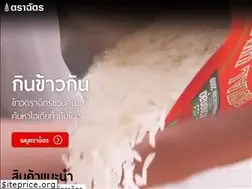 Sites similar to khaotrachat.com