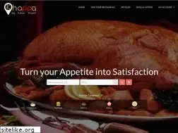 Sites similar to khappa.pk