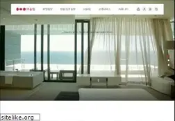 Sites similar to khapt.co.kr