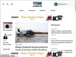Sites similar to khar590.com