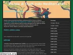 Sites similar to kharabat.altervista.org
