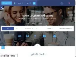 Sites similar to kharagny.com