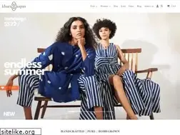 Sites similar to kharakapas.com